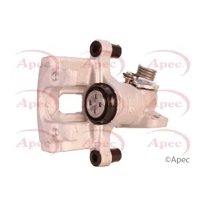 RCA199 APEC