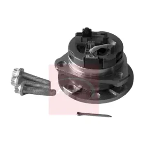 AWB1047 APEC