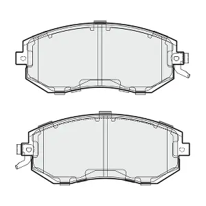 APEC PD3571