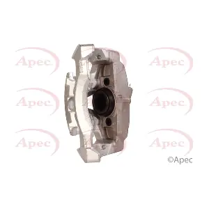 APEC LCA784