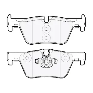 PD3286 APEC