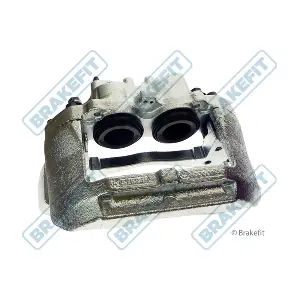 BCA3521E APEC