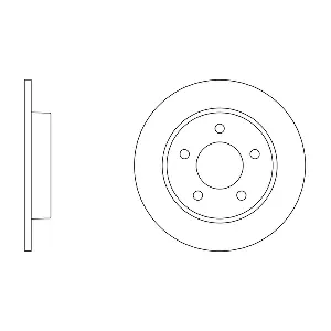 APEC SDK6229