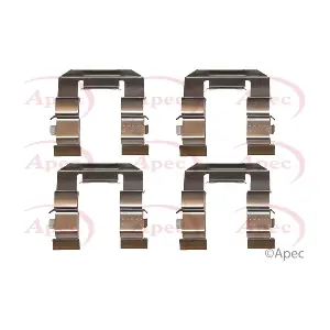 KIT566 APEC