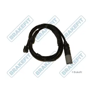 BWR5149 APEC