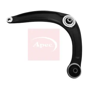 APEC AST2344