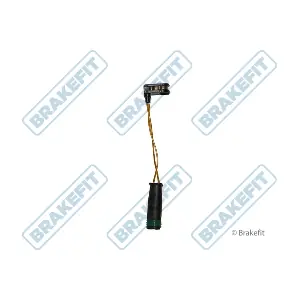 BWR5039 APEC