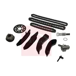 APEC ACK4008