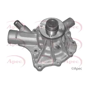 AWP1330 APEC