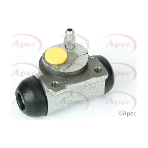APEC BCY1191