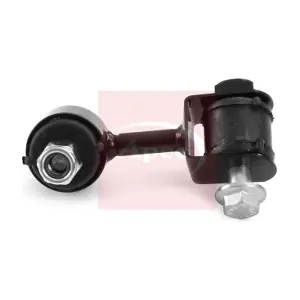 AST4361 APEC