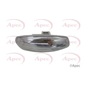 AMB2063 APEC