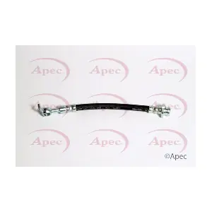 HOS4423 APEC