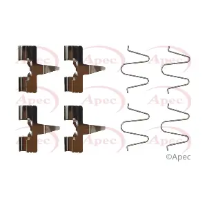 KIT324 APEC