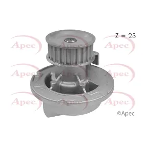 APEC AWP1413