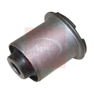AST8104 APEC