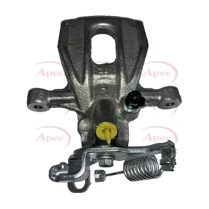 APEC LCA189N
