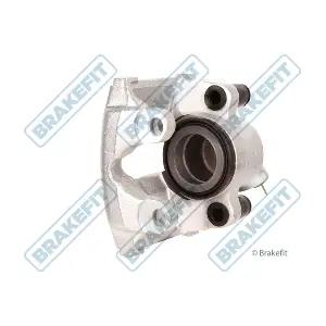 BCA1025 APEC