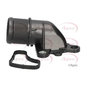 ATH1472 APEC