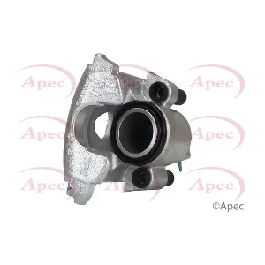 APEC RCA509
