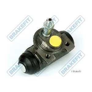 APEC BWC8229
