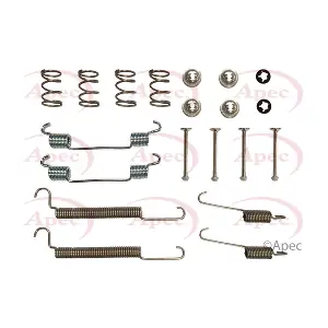 KIT802 APEC