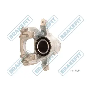 BCA1535E APEC