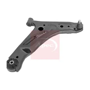 APEC AST2503