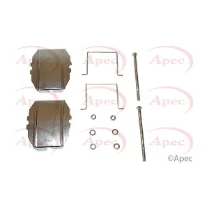 KIT276 APEC