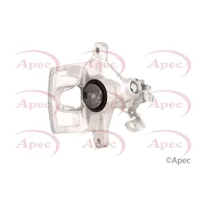 LCA356N APEC