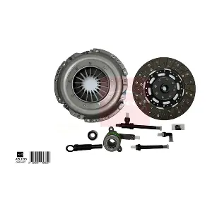 APEC ACL1270