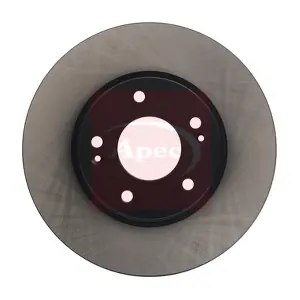 DSK3383 APEC