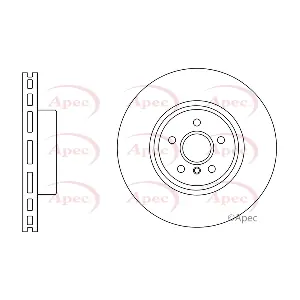 DSK3255 APEC