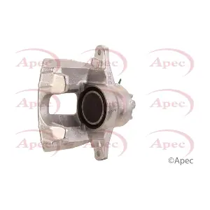 LCA482N APEC