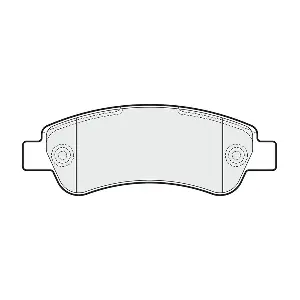 APEC PD3109