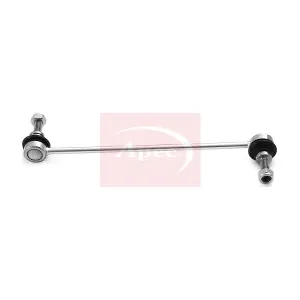 AST4152 APEC