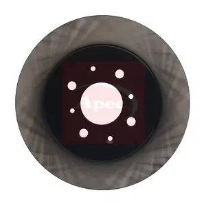 DSK2355 APEC
