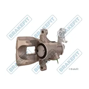 BCA1097 APEC