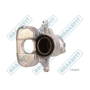 BCA2049E APEC