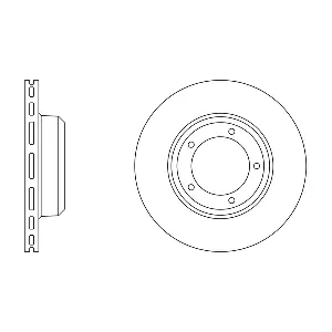 APEC SDK6920