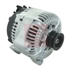 AAL1835 APEC