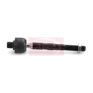 AST7032 APEC