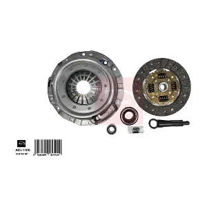 ACL1100 APEC