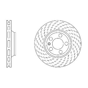 SDK6411 APEC