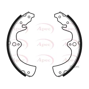 APEC SHU 362