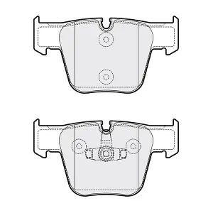 PD3873 APEC