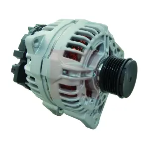 APEC AAL1773