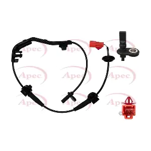 ABS1702 APEC