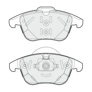 APEC PD3358