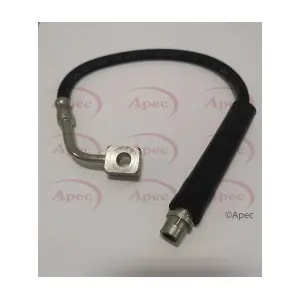 HOS4181 APEC